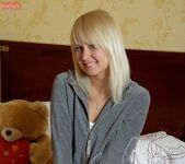 Amelie - Karup's Private Collection 5