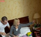 Amelie - Karup's Private Collection 10