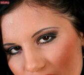 Giovani - Karup's Private Collection 9