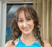 Carmen Rae - Karup's 7