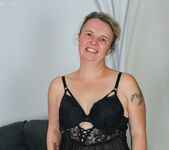 Katka Nova - Karup's 6
