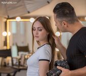 Lena Reif - Karup's 4
