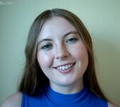 Zoey Zimmer - Karup's 10