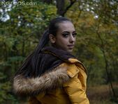 Lola Heart - Karup's 5