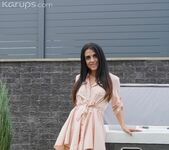 Diana Day - Karup's 23