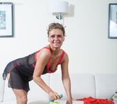 Drugaya - Karup's Older Women 5