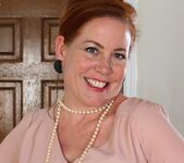 Charli Hope - Karup's Older Women 4