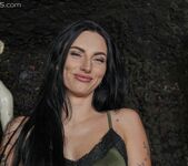 Salina Shein - Karup's 4