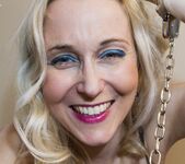 Anesa Chance - Karup's Older Women 7
