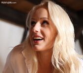 Angel Wicky - Karup's 5