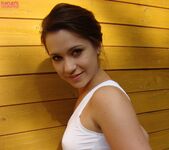 Carrie Sass - Karup's Private Collection 7