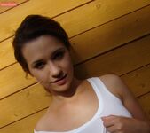 Carrie Sass - Karup's Private Collection 9