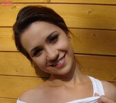 Carrie Sass - Karup's Private Collection 11
