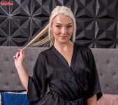 Lovita Fate - Karup's Private Collection