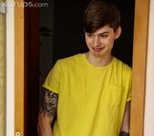 Lily Steele - Karup's 10