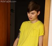 Lily Steele - Karup's 11