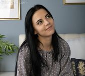 Sofi Li - Karup's