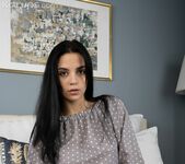 Sofi Li - Karup's 5