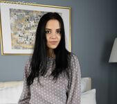 Sofi Li - Karup's 7
