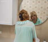 Jane Fox - Karup's Older Women