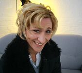 Teresa Lynn - Karup's Older Women
