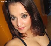 Shylla - Karup's Older Women