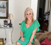 Sierra Smith - Karup's Older Women 4
