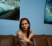 Emily Kraus - Karup's 6
