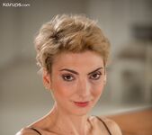 Natalie Anne - Karup's Older Women 4