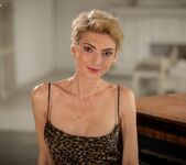Natalie Anne - Karup's Older Women 8