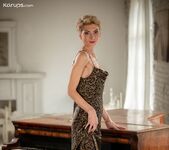 Natalie Anne - Karup's Older Women 9