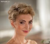 Natalie Anne - Karup's Older Women 27