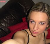 Bianca Ferrero - Karup's Private Collection