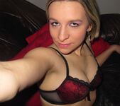 Bianca Ferrero - Karup's Private Collection 4
