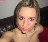 Bianca Ferrero - Karup's Private Collection 7
