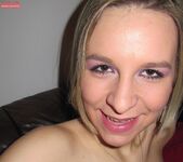 Bianca Ferrero - Karup's Private Collection 8