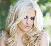 Haley Cummings - Karup's Private Collection 4