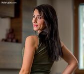 Nelly Kent - Karup's Private Collection 4