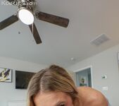 Ashlyn Angel - Karup's 26