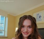 Gracie Gates - Karup's 12