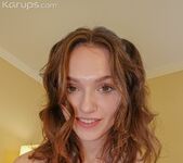 Gracie Gates - Karup's 30