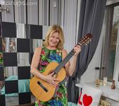 Diana Zor - Karup's 5