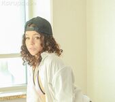 Nicole Luva - Karup's 9