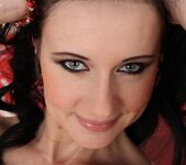 Enza - Karup's Older Women 14