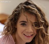 Sabrina Spice - Karup's Private Collection 5