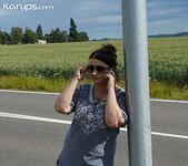 Eveline Magic - Karup's