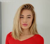 Rika Fane - Karup's 8