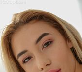 Rika Fane - Karup's 19