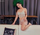 Roxy Muray - Karup's 5