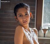 Darcia Lee - Karup's Private Collection 5